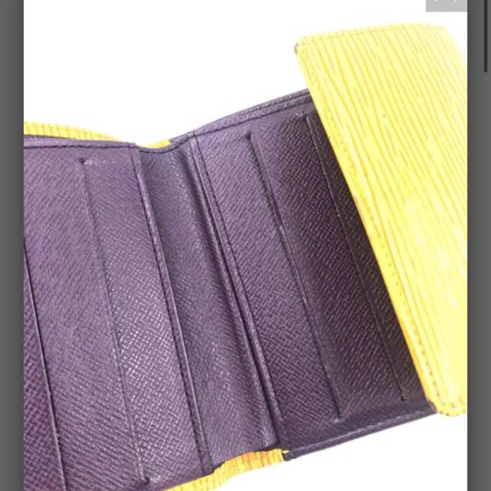 SOLD - Picture 6 of 10